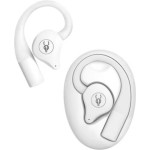 Навушники SABBAT Q12 Cloud White
