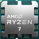 Процессор AMD Ryzen 7 7700 3.8GHz AM5 Tray (100-100000592)