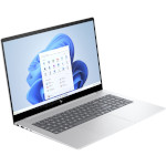 Ноутбук HP Envy 17-da0003ua Glacier Silver (AQ8R6EA)