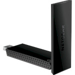 Wi-Fi адаптер NETGEAR A7500 Nighthawk AX1800 (A7500-100PES)