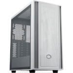 Корпус COOLER MASTER MasterBox 600 Lite White (MB600L-WGNN-S00)