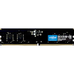 Модуль памяти CRUCIAL DDR5 5600MHz 16GB (CT16G56C46U5T)