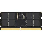 Модуль пам'яті LEXAR SO-DIMM DDR5 5600MHz 32GB (LD5S32G56C46ST-BGS)