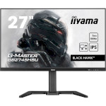 Монитор IIYAMA G-Master GB2745HSU-B2 Black Hawk