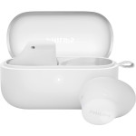 Навушники PHILIPS TAT2149 White (TAT2149WT/00)