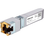 Модуль ALISTAR SFP-10G-T SFP+ 10GbE 30m