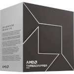 Процессор AMD Ryzen Threadripper PRO 7975WX 4.0GHz TR5 (100-100000453WOF)