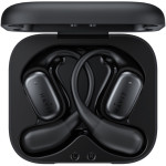 Навушники HAVIT OWS902 Black