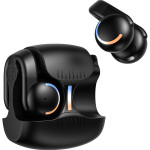 Навушники HAVIT OWS907 Black
