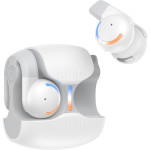 Навушники HAVIT OWS907 Gray