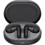 Навушники HAVIT TW950 Black