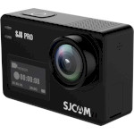 Екшн-камера SJCAM SJ8 Pro