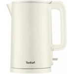 Електрочайник TEFAL Thermo Protect KO140AE0