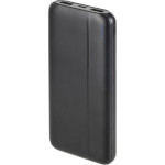 Повербанк RIVACASE Rivapower VA2031 10000mAh Black