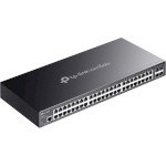 Коммутатор TP-LINK SG3452X