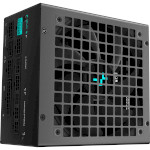 Блок питания 1000W DEEPCOOL PX1000G V2 (R-PXA00G-FC0B-EU-V2)