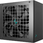 Блок питания 750W DEEPCOOL PN750D V2 (R-PN750D-FC0B-EU-V2)