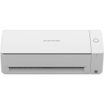 Документ-сканер FUJITSU ScanSnap iX1300