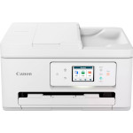 МФУ CANON PIXMA TS7740i White (6258C007)