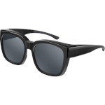 Сонцезахисні окуляри XIAOMI Polarized Fitover Sunglasses (BHR8024GL)