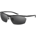 Сонцезахисні окуляри XIAOMI Sport Sunglasses (BHR8027GL)