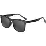 Сонцезахисні окуляри XIAOMI Square Sunglasses (BHR8025GL)