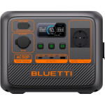 Зарядна станція BLUETTI AC50P