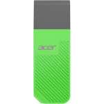 Флешка ACER UP200 USB2.0 128GB Green (BL.9BWWA.545)