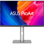 Монітор ASUS ProArt PA27JCV