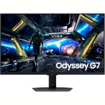 Монітор SAMSUNG Odyssey G7 S32DG700EI (LS32DG700EIXUA)