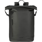 Рюкзак TUCANO Rollo 15.6" Black (BKROL15-BK)