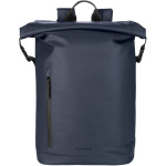 Рюкзак TUCANO Rollo 15.6" Blue (BKROL15-B)