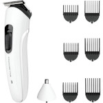 Тример універсальний ROWENTA Trim & Style 8-in-1 TN8934E0