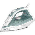 Утюг TEFAL Virtuo 30 FV2C41E0 (FV2C42E0)