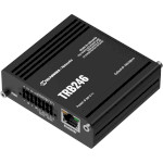 IoT шлюз TELTONIKA TRB246 4G LTE