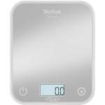 Кухонні ваги TEFAL BC50U4V0 Optiss
