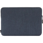 Чохол для ноутбука 14" INCASE Compact Sleeve with Woolenex для MacBook Pro 14" 2021 Navy