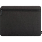 Чохол для ноутбука 13" INCASE Carry Zip Graphite