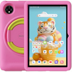 Планшет BLACKVIEW Tab 80 Kids 4/64GB Dreamy Pink