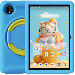 Планшет BLACKVIEW Tab 80 Kids 4/64GB Fantasy Blue