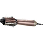 Фен-щітка BaByliss PRO AS95E Air Volume