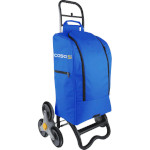 Сумка-візок CASA SI Buddy 40L Blue