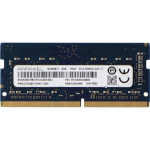 Модуль памяти RAMAXEL SO-DIMM DDR4 3200MHz 8GB (RMSA3320MJ78HAF-3200)