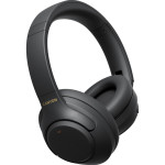 Навушники CANYON OnRiff 6 Black