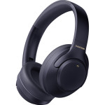 Навушники CANYON OnRiff 6 Blue