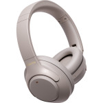 Навушники CANYON OnRiff 6 Gray