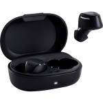 Навушники PANASONIC RZ-B120WDG Black (RZ-B120WDG-K)