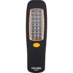 Фонарь инспекционный TOLSEN LED Working Light