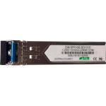 Модуль EWIND EW-SFP-GE-SD1310 SFP 1.25GbE Tx1310 20km DDM SM LC