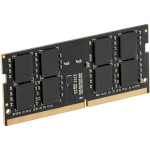 Модуль пам'яті EXCELERAM SO-DIMM DDR5 5200MHz 16GB (E50160524242CS)